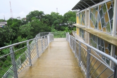 AULAS COLEGIO CARRASQUILLA 002