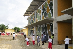 AULAS COLEGIO CARRASQUILLA 003