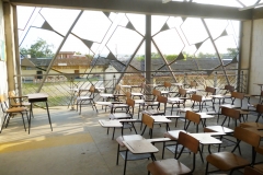AULAS COLEGIO CARRASQUILLA 005
