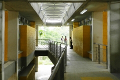 AULAS COLEGIO CARRASQUILLA 006