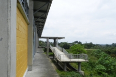 AULAS COLEGIO CARRASQUILLA 007