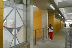 AULAS COLEGIO CARRASQUILLA 010