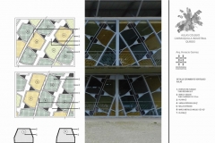 JARDIN INFANTIL SANTO DOMINGO SAVIO (10)