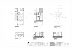 CORPORATIVO AV. 007