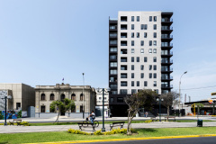 5f7e074a2f17802_AREQUIPA