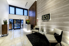 5f7e0802b780e08_LOBBY