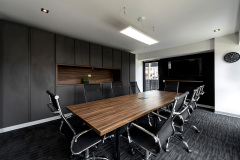 5f7e080a0e26509_COWORKING