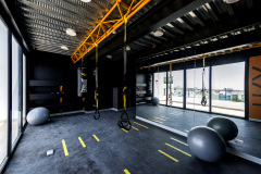 5f7e0813bbe1110_GYM
