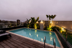 5f7e08181166411_PISCINA