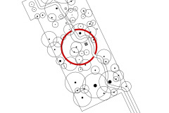 5f73385558ff203_BANCA_INFINITA__EMPLAZAMIENTO