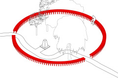 5f73386d8c7fd07_BANCA_INFINITA__ISO_04