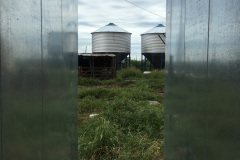 5f7e8eac07bb4Foto_Vertical