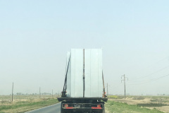 5f7e8ec9b40beBA-4