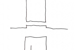 5f7e8ecb2dc7c1._Espiral_-_Concepto_de_Planta_y_Corte