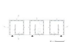 /Users/rociocrosettobrizzio/Dropbox/_ESTUDIO/Publicaciones/Baños Ausonia/Bienal Internacional de Santa Cruz Bolivia/Dwg/Baños Ausonia.dwg