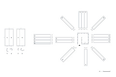 /Users/rociocrosettobrizzio/Dropbox/_ESTUDIO/Publicaciones/Baños Ausonia/Bienal Internacional de Santa Cruz Bolivia/Dwg/Baños Ausonia.dwg