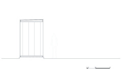 /Users/rociocrosettobrizzio/Dropbox/_ESTUDIO/Publicaciones/Bienal Internacional de Santa Cruz Bolivia/Dwg/Baños Ausonia.dwg