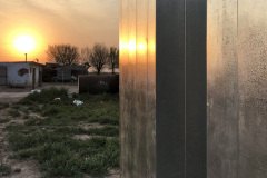 5f7e8f157679dBA-12