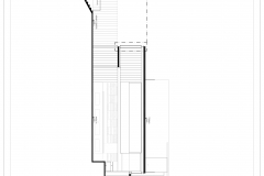 PL_CORTE A3172_001