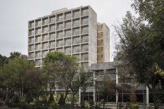 5f7f9121e08f2Hor_Barranca_del_Muerto__CCA_Centro_de_Colaboracion_Arquitectonica_LGM_Studio