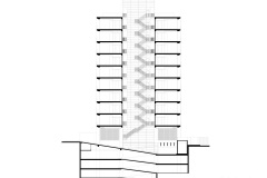 5f7f918bee48d03_Barranca_del_Muerto_CCA_Centro_de_Colaboracion_Arquitectonica_Corte