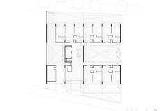 5f7f918c6058200_Barranca_del_Muerto_CCA_Centro_de_Colaboracion_Arquitectonica_Planta_Baja