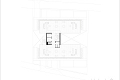 5f7f918c72c8302_Barranca_del_Muerto_CCA_Centro_de_Colaboracion_Arquitectonica_Planta_Roof