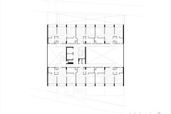 144 BDM II - A-101 Planta Tipo