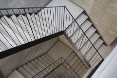 5f7f95611ca8f09_Barranca_del_Muerto__CCA_Centro_de_Colaboracion_Arquitectonica_LGM_Studio
