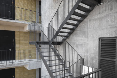 5f7f956272eef08_Barranca_del_Muerto__CCA_Centro_de_Colaboracion_Arquitectonica_LGM_Studio