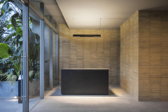 5f7f956281c2d11_Barranca_del_Muerto__CCA_Centro_de_Colaboracion_Arquitectonica_LGM_Studio