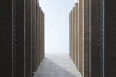 5f7f9563cac4306_Barranca_del_Muerto__CCA_Centro_de_Colaboracion_Arquitectonica_LGM_Studio