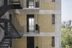 5f7f9563f0e0507_Barranca_del_Muerto__CCA_Centro_de_Colaboracion_Arquitectonica_LGM_Studio