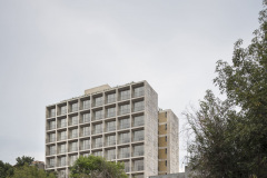 5f7f956544ee004_Barranca_del_Muerto__CCA_Centro_de_Colaboracion_Arquitectonica_LGM_Studio