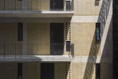 5f7f95664f2f305_Barranca_del_Muerto__CCA_Centro_de_Colaboracion_Arquitectonica_LGM_Studio