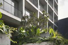5f7f9568131da03_Barranca_del_Muerto__CCA_Centro_de_Colaboracion_Arquitectonica_LGM_Studio