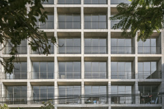 5f7f9568c389402_Barranca_del_Muerto__CCA_Centro_de_Colaboracion_Arquitectonica_LGM_Studio