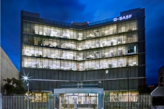 BASF 001