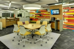 BASF 006