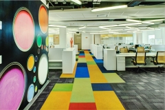 BASF 007