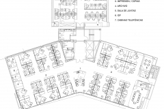 Z:\BASF\00-Drawings\00c-WorkingDrawings\CDS\PLANOS MOBILIARIOS\BASF-A5-04 Layout1 (1)