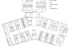 Z:\BASF\00-Drawings\00c-WorkingDrawings\CDS\PLANOS MOBILIARIOS\BASF-A5-04 Layout1 (1)