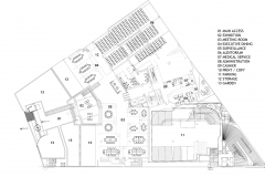 Z:\BASF\00-Drawings\00c-WorkingDrawings\PROYECTO EJECUTIVO 15-04-11\ARQUITECTONICO\BASF-A5-PB Model (1)