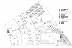 Z:\BASF\00-Drawings\00c-WorkingDrawings\PROYECTO EJECUTIVO 15-04-11\ARQUITECTONICO\BASF-A5-PB Model (1)