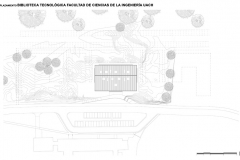L.01 EMPLAZAMIENTO 1_200