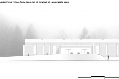 L.01 EMPLAZAMIENTO 1_200