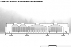 L.01 EMPLAZAMIENTO 1_200