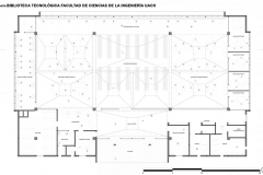 L.01 EMPLAZAMIENTO 1_200