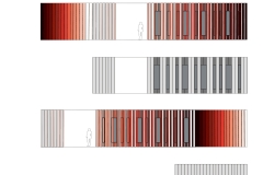 1. Unfolded Elevations copy