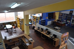 EG2 INTERIOR BIBLIOTECA INICIAL2067